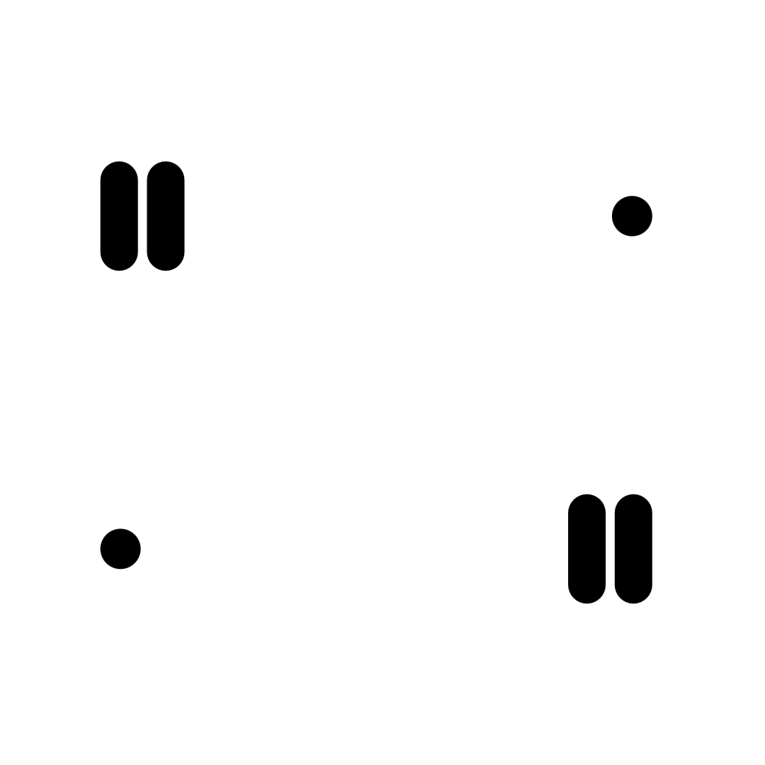 Shyi Servers